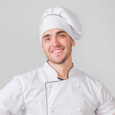 Chef Alessandro Rossi png