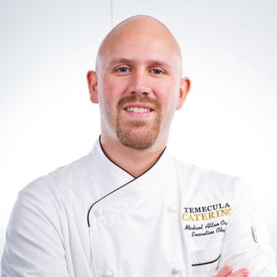 Chef Maria Gomez png